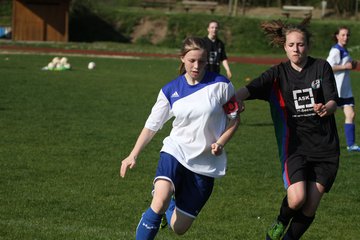 Bild 187 - wC-Jun am 1.5.12